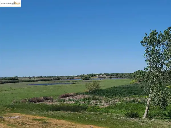 0 Bradford Island, BETHEL ISLAND, CA 94511