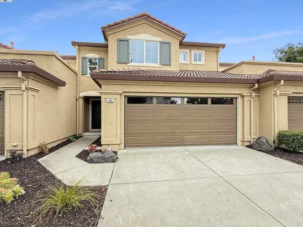 404 Regal Lily Ln, SAN RAMON, CA 94582