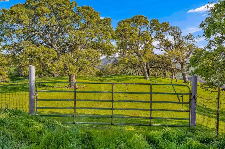 3300 Bragdon Way, Clayton, CA 94517 - Image #3