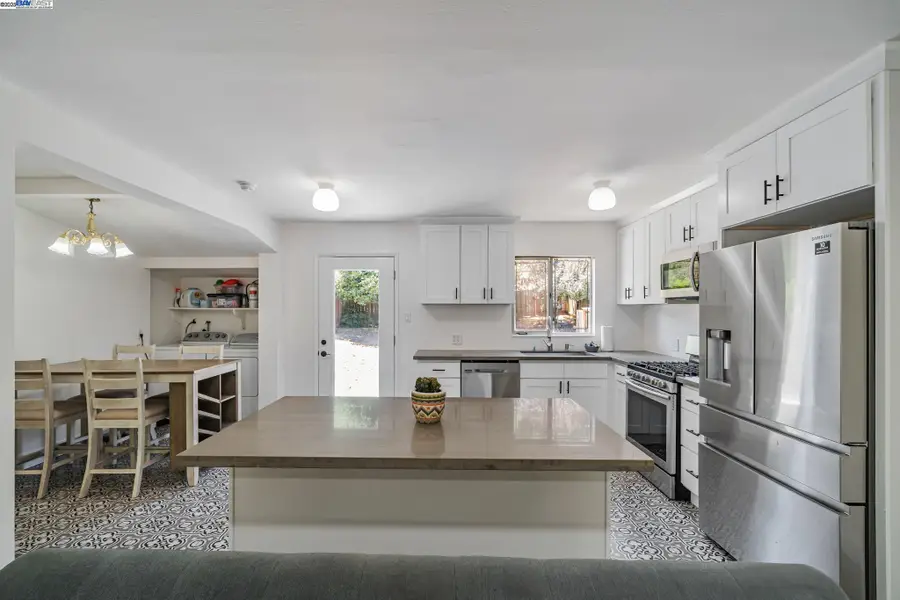 126 Kilkare Rd, Sunol, CA 94586 - Image #2