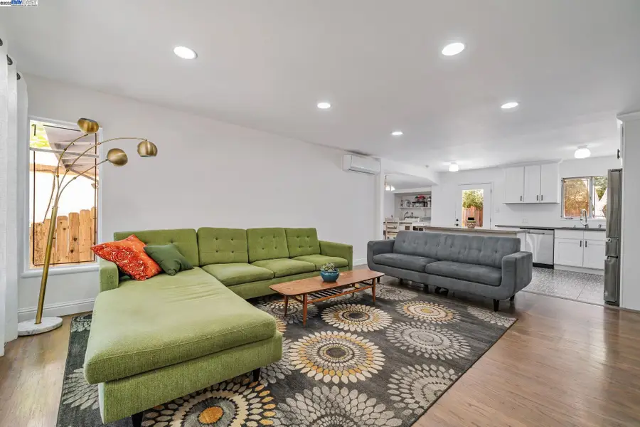 126 Kilkare Rd, Sunol, CA 94586 - Image #3