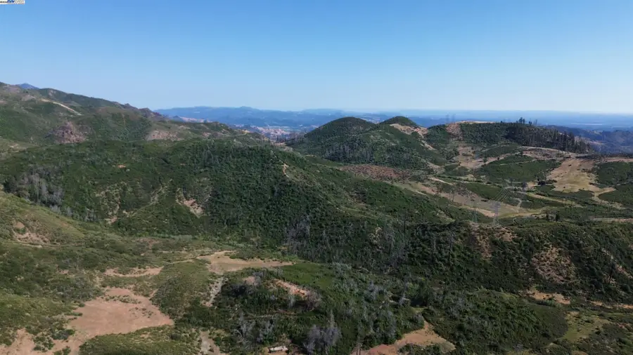 11311 Pine Flat, Healdsburg, CA 95448 - Image #3