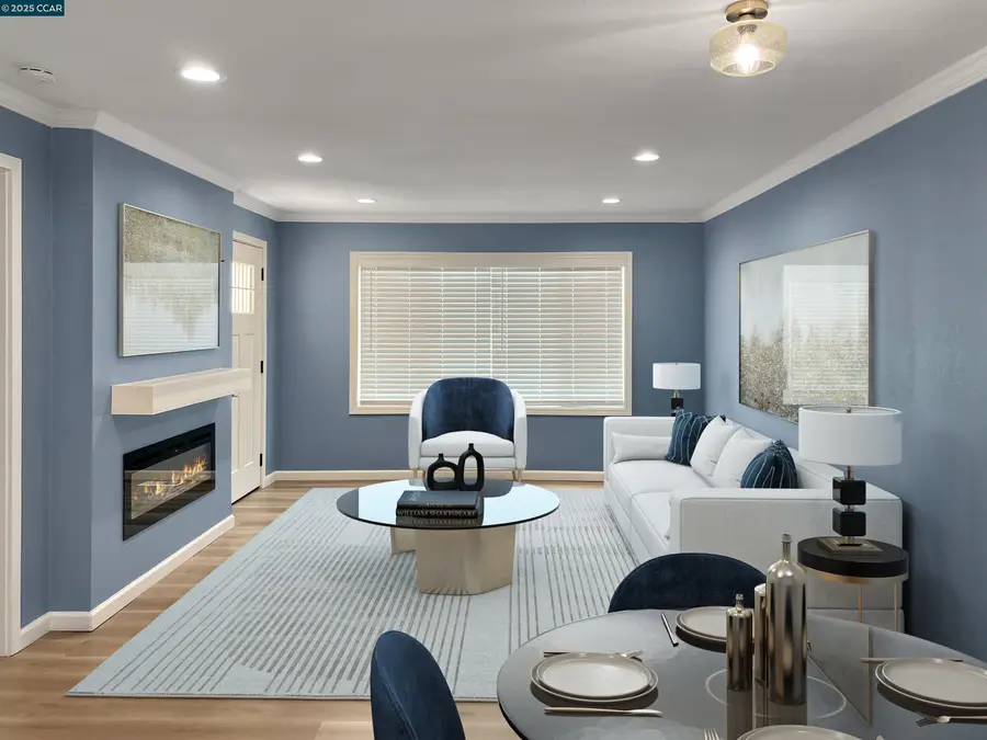 106 10Th St, Antioch, CA 94509 - Image #3