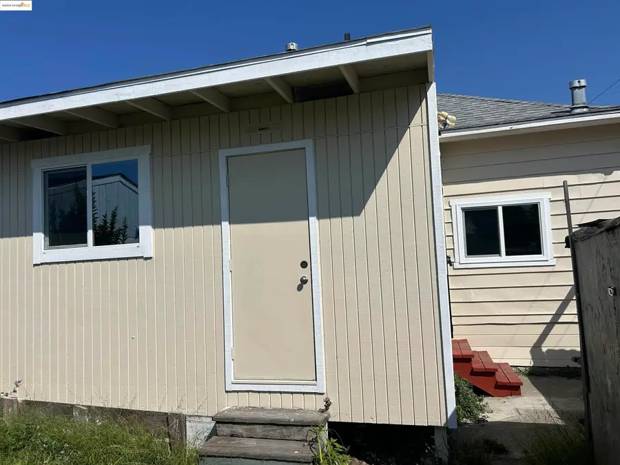 2017 27Th Ave, Oakland, CA 94601 - Image #3