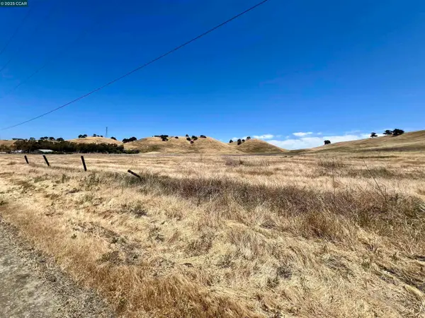 0 Briones Valley Rd, BRENTWOOD, CA 94513