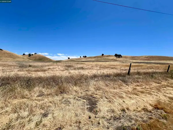 Briones Valley Rd, BRENTWOOD, CA 94513