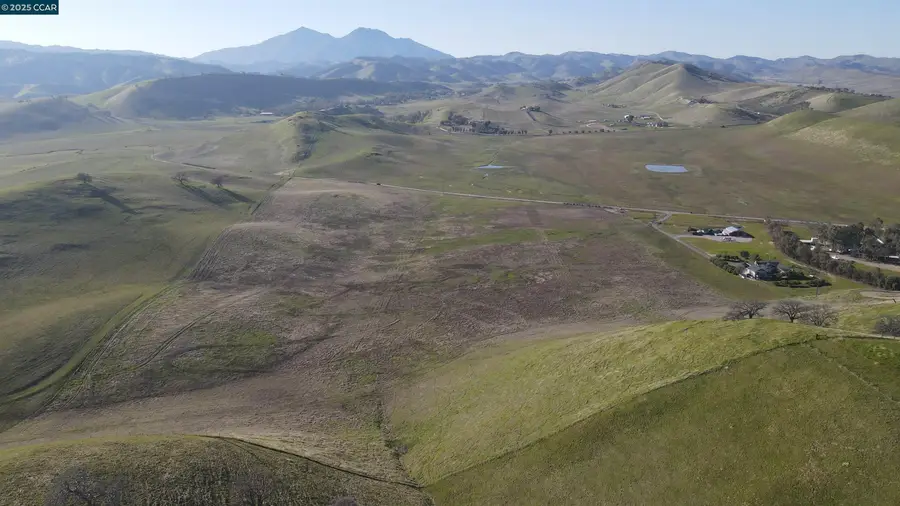 Briones Valley Rd, Brentwood, CA 94513 - #2