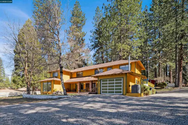 1324 Alves Dr, WEED, CA 96094