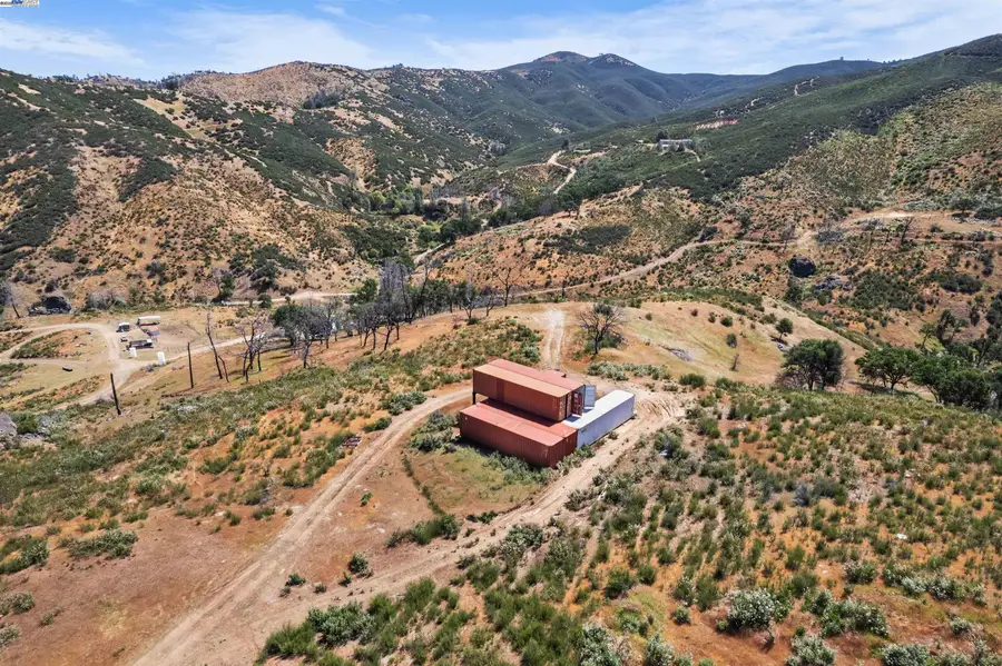 11821 Del Puerto Canyon Rd, Livermore, CA 94550 - Image #3