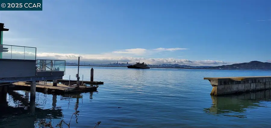1460 Sandpiper Spit, Richmond, CA 94803 - #2