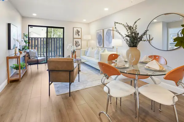 29300 Dixon St  #106, HAYWARD, CA 94544