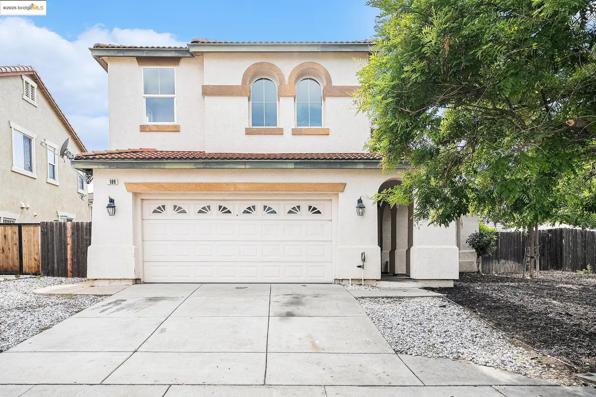 1109 Donatello Way, Oakley, CA 94561 - Image #1