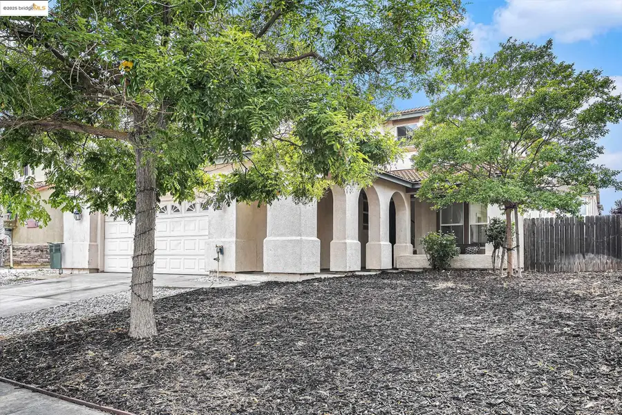 1109 Donatello Way, Oakley, CA 94561 - Image #2