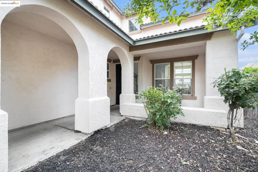 1109 Donatello Way, Oakley, CA 94561 - Image #3