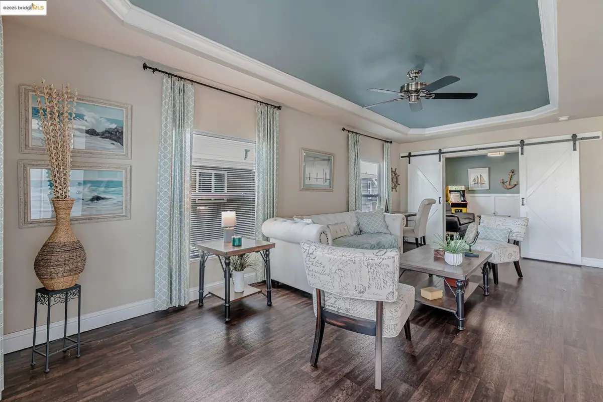 4603 Balfour Rd  #47, Brentwood, CA 94513 - #1