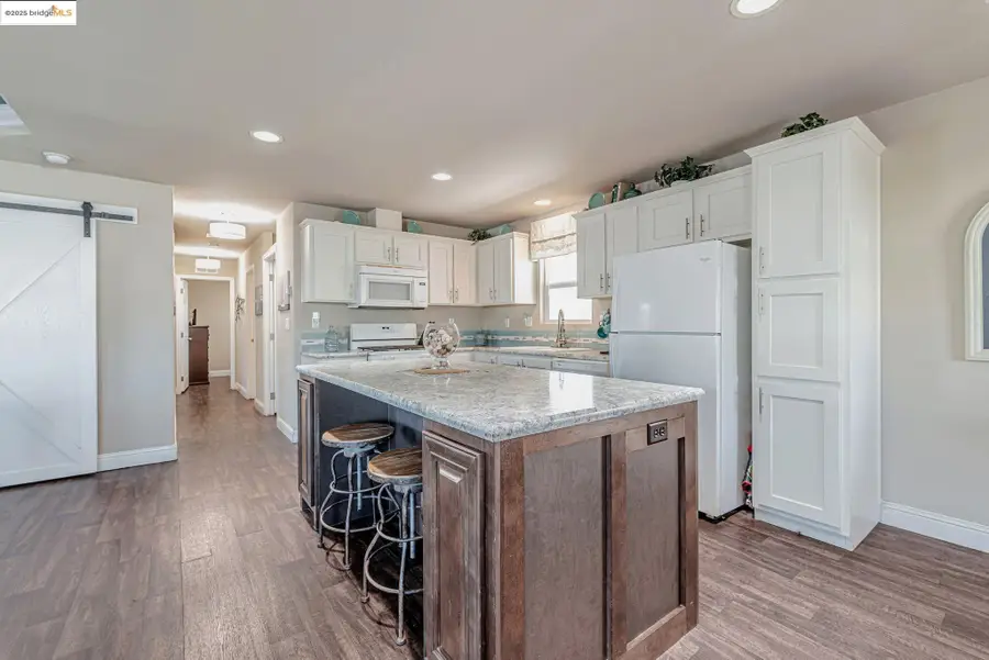 4603 Balfour Rd  #47, Brentwood, CA 94513 - #3
