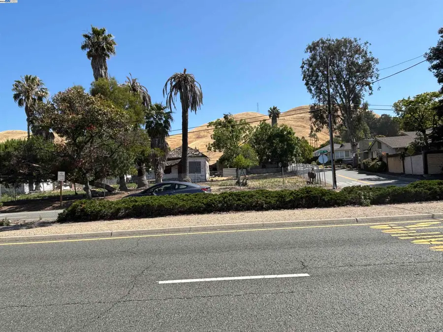 41246 Mission Blvd, Fremont, CA 94539 - #2