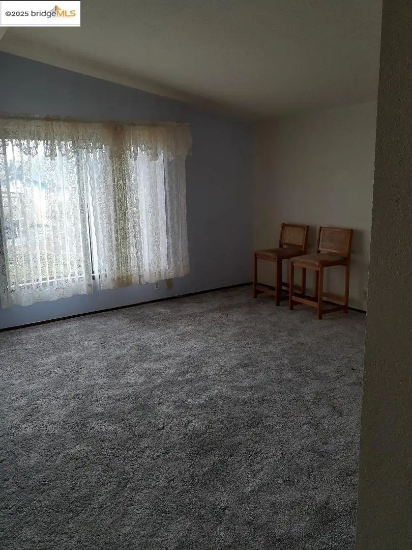 136 Castle CT, Fortuna, CA 95540 - Image #3