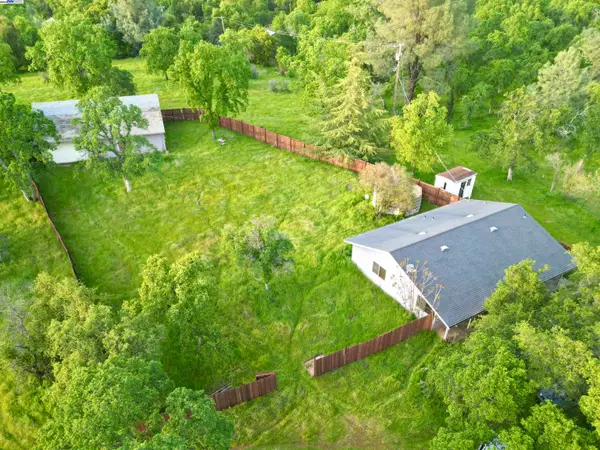 135 Tucker Ave, OROVILLE, CA 95966