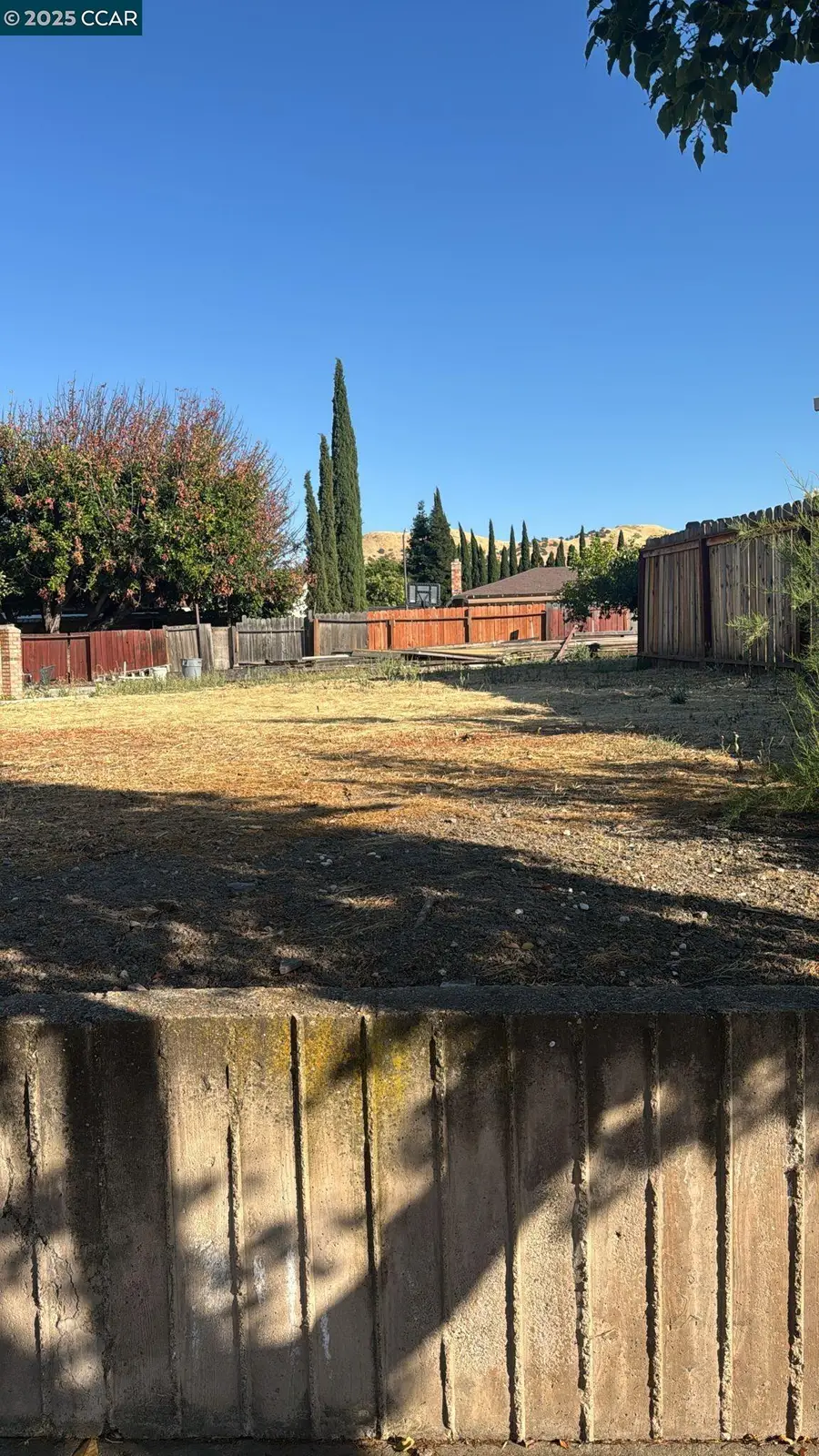 1248 Metten Ave, Pittsburg, CA 94565 - #2