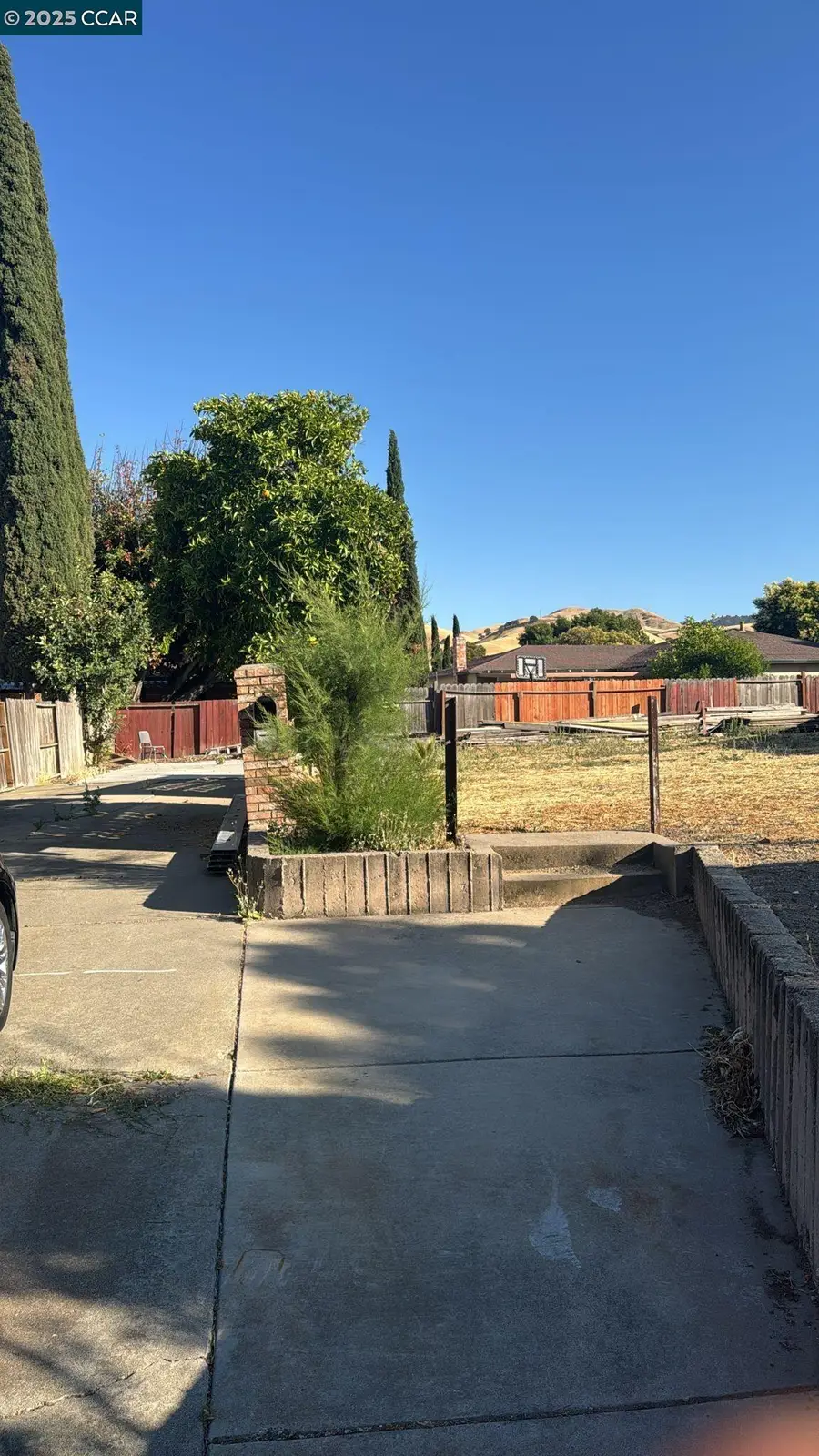 1248 Metten Ave, Pittsburg, CA 94565 - #3