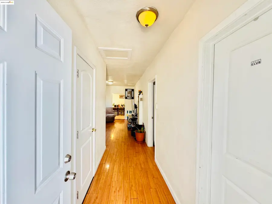 2625 75Th Ave, Oakland, CA 94605 - Image #3