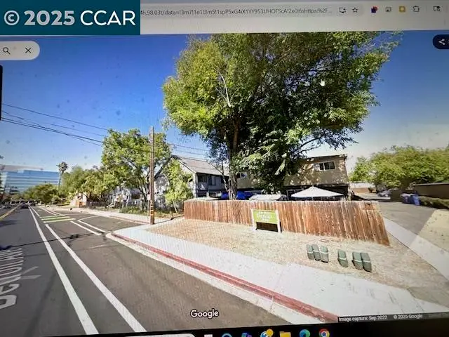 1520 detroit, Concord, CA 94523 - #1