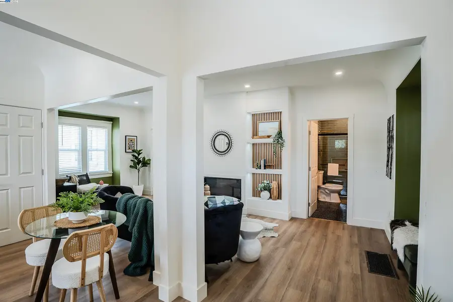 3708 Lyon Ave, Oakland, CA 94601 - Image #3