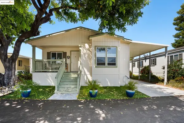 156 Tiki Ln, PITTSBURG, CA 94565