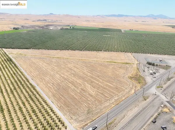 Byron Hwy, BYRON, CA 94514