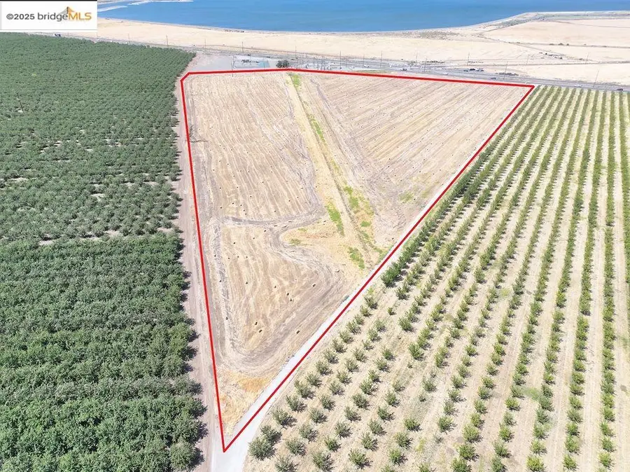 Byron Hwy, Byron, CA 94514 - #3