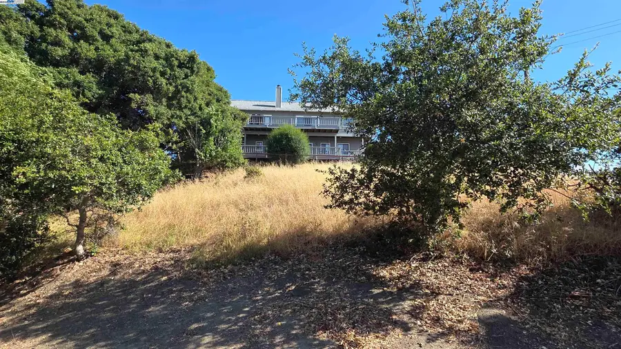 0 Barth Ave, Richmond, CA 94806 - Image #2