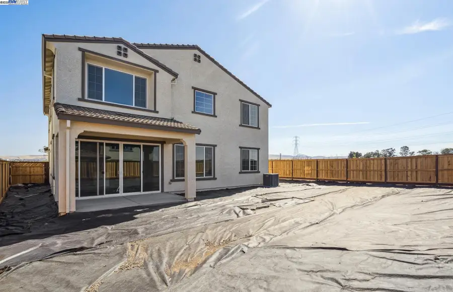 349 Gobind Blvd, Mountain House, CA 95391 - #3