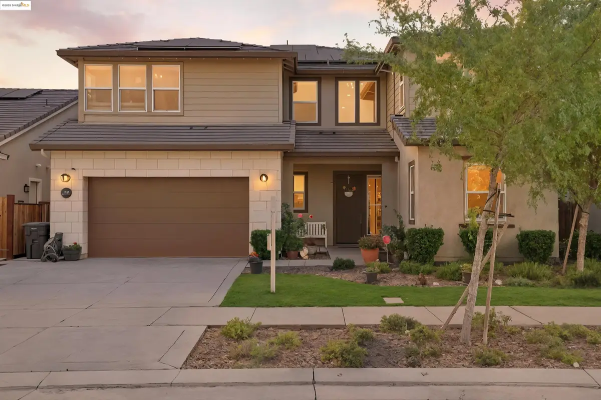 2281 Garden Farms Ave, Lathrop, CA 95330 - Image #1