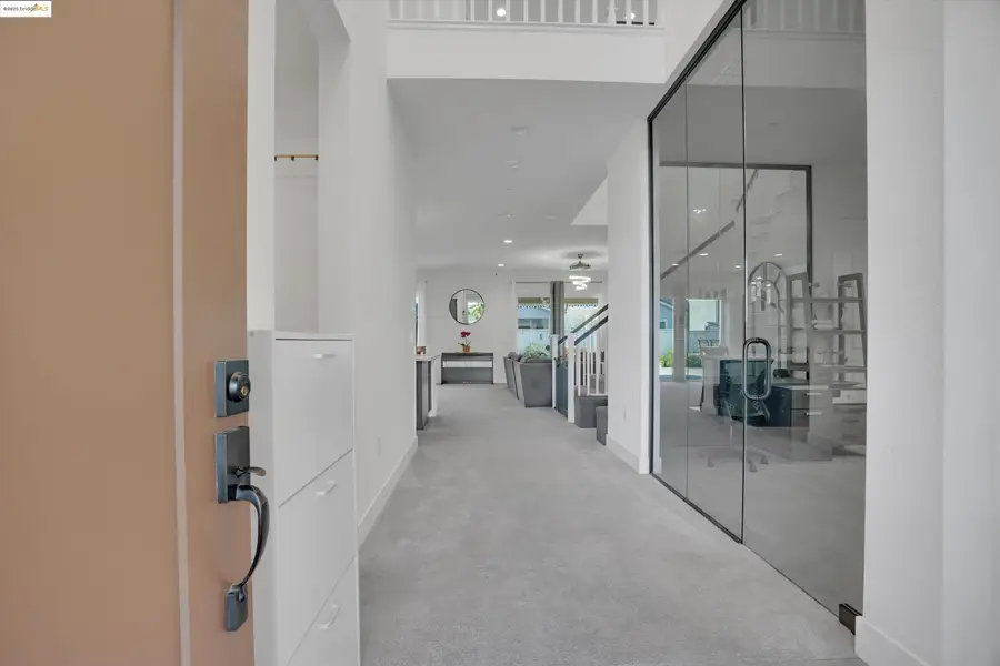 2281 Garden Farms Ave, Lathrop, CA 95330 - Image #3