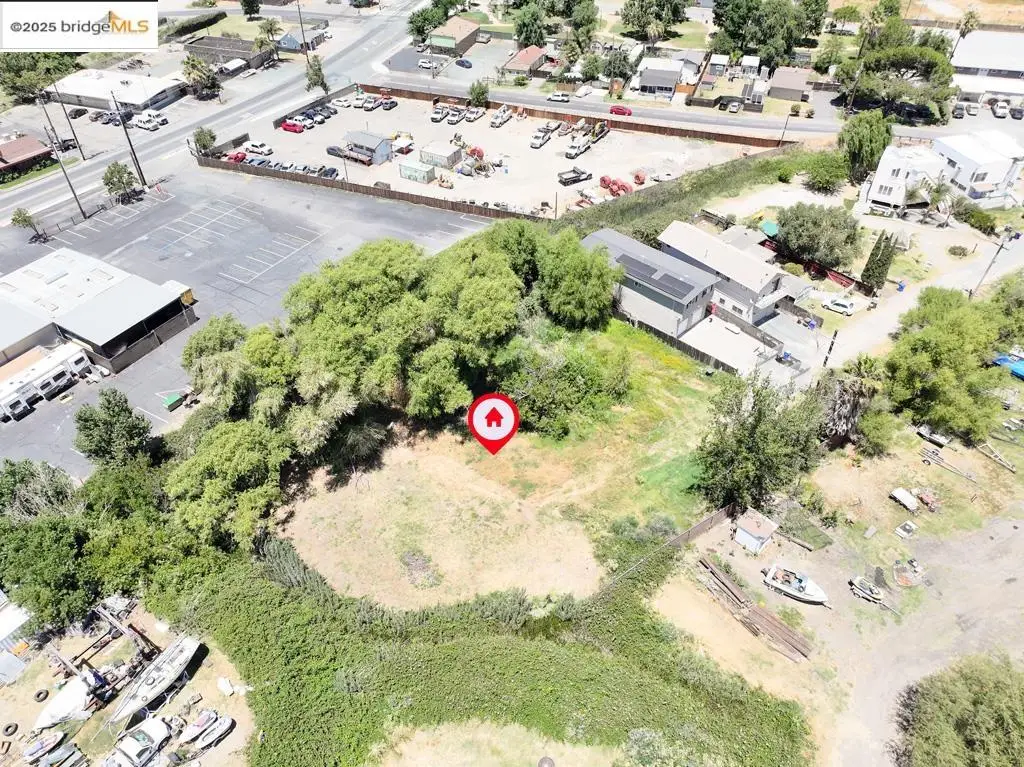 424 Park Ln, Bethel Island, CA 94511 - #1