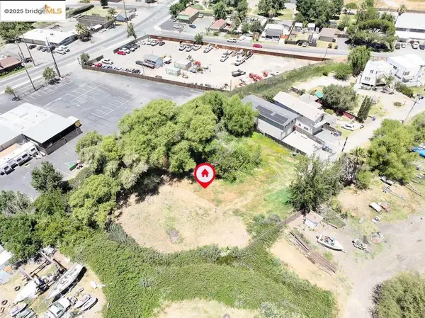 424 Park Ln, BETHEL ISLAND, CA 94511