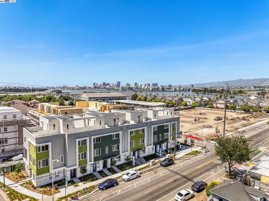 1670 Larkspur Street, Alameda, CA 94501 - Image #2