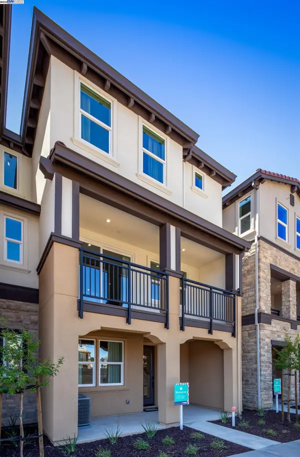 958 Bosco Lane  #1603, MORGAN HILL, CA 95037