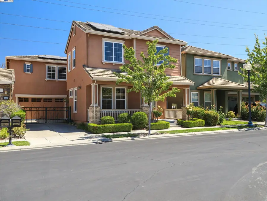 9216 Hallmark Pl, Vallejo, CA 94591 - Image #2