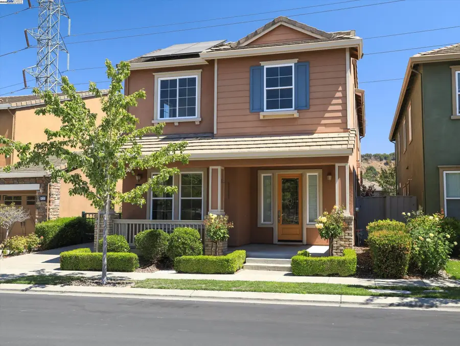 9216 Hallmark Pl, Vallejo, CA 94591 - Image #3