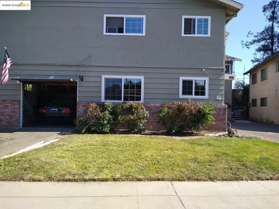 5011 Lapa DR, San Jose, CA 95129 - #2