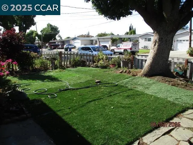 207 Thomas Way, Pittsburg, CA 94565 - Image #3