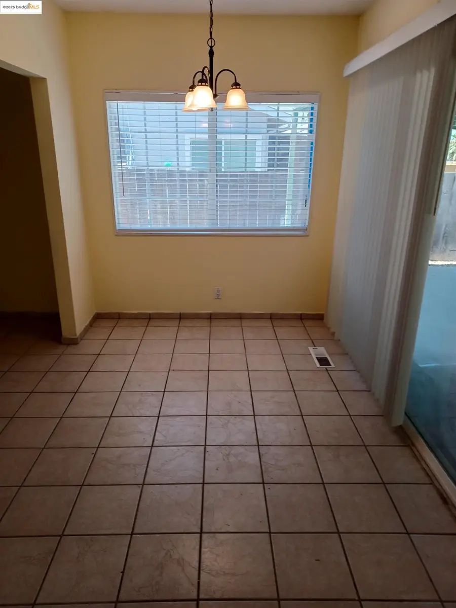 3163 Francisco Way, Antioch, CA 94509 - Image #3