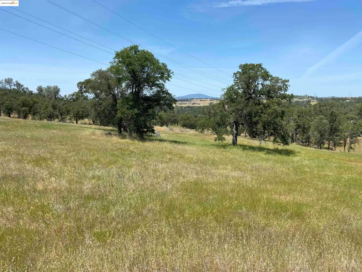 4880 Kendall Ct., Jamestown, CA 95327 - Image #1