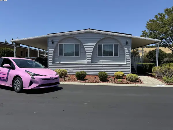 120 Mountain Springs  #120, SAN JOSE, CA 95136