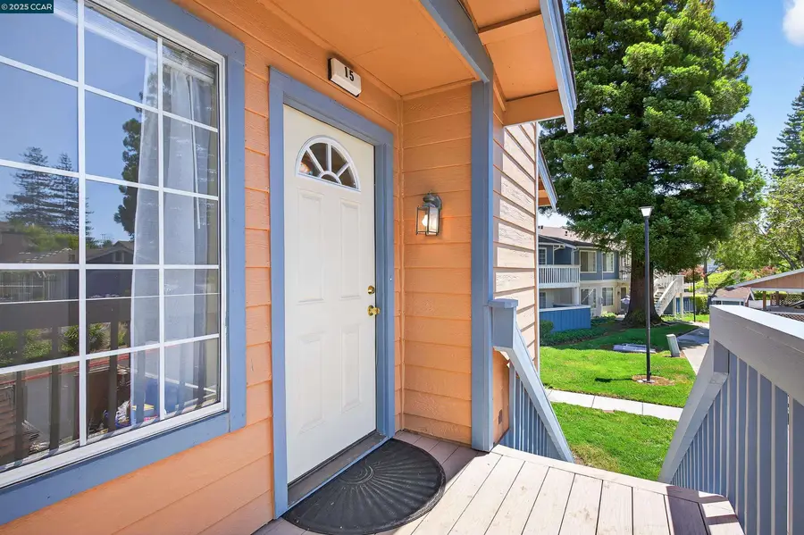 15 Glenwood, Hercules, CA 94547 - #2
