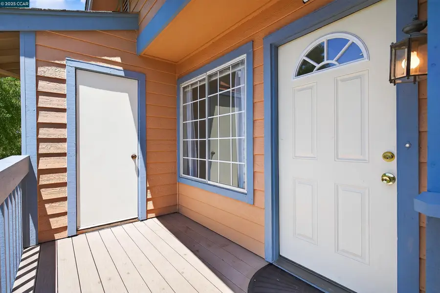 15 Glenwood, Hercules, CA 94547 - #3