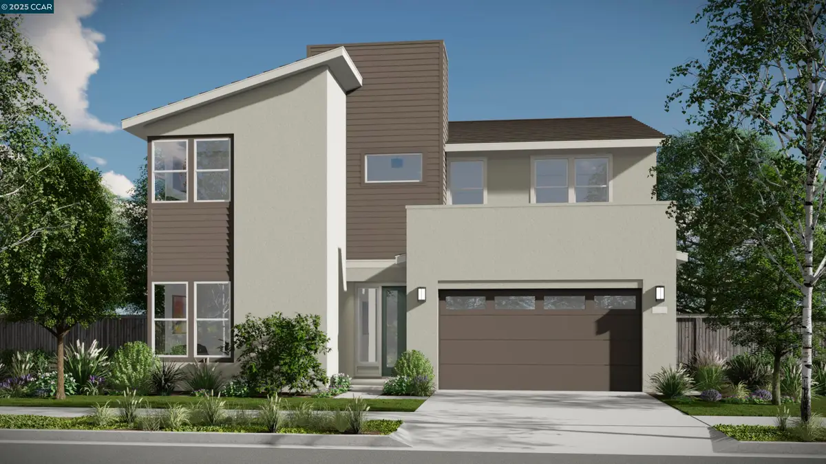 16127 Purdy Court, Lathrop, CA 95330 - #1