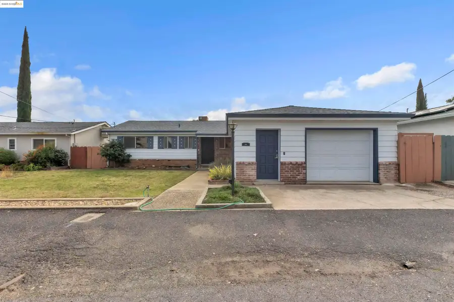 150 Waterwheel Way, Arnold, CA 95223 - Image #2